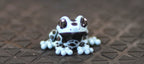 Tiny Poison Frog