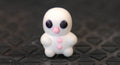 Mini Snowman