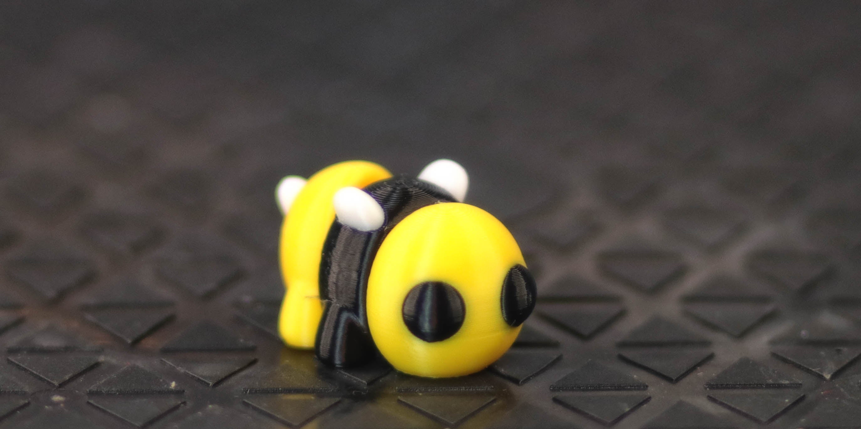 Mini Bee