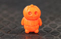 Mini Pumpkin Man