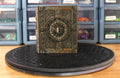 Fates End - Light Magic Tome