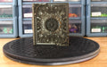 Fates End - Artificer Tome