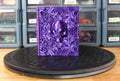 Fates End - Death Magic Dice Tome