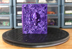 Fates End - Death Magic Dice Tome