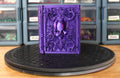 Fates End - Necromancer's Dice Tome