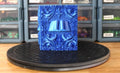 Fates End - Wizard Dice Tome