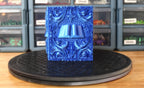 Fates End - Wizard Dice Tome