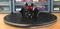Mothman with a Booty
