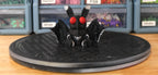 Mothman with a Booty