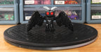 Mothman