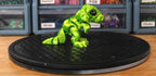 T-Rex