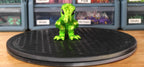 T-Rex