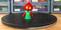 Flatwoods Monster