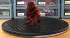 Bigfoot