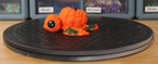 Pumpkin Turtle