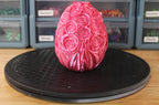 Rose Dragon Egg
