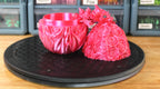 Rose Dragon Egg