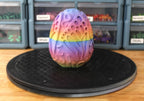 Butterfly Dragon Egg