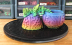 Butterfly Dragon Egg
