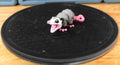 Small Opossum