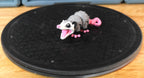 Small Opossum