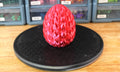 Crystal Dragon Egg