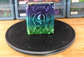 Fates End - Pirate Dice Holder