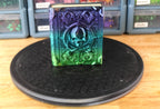 Fates End - Pirate Dice Holder