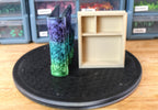 Fates End - Pirate Dice Holder