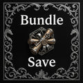 Bundle and Save (Best Value)