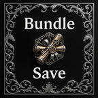 Bundle and Save (Best Value)