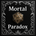 The Mortal Paradox - Home