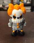 2017 Clown