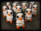 Mini Penguin
