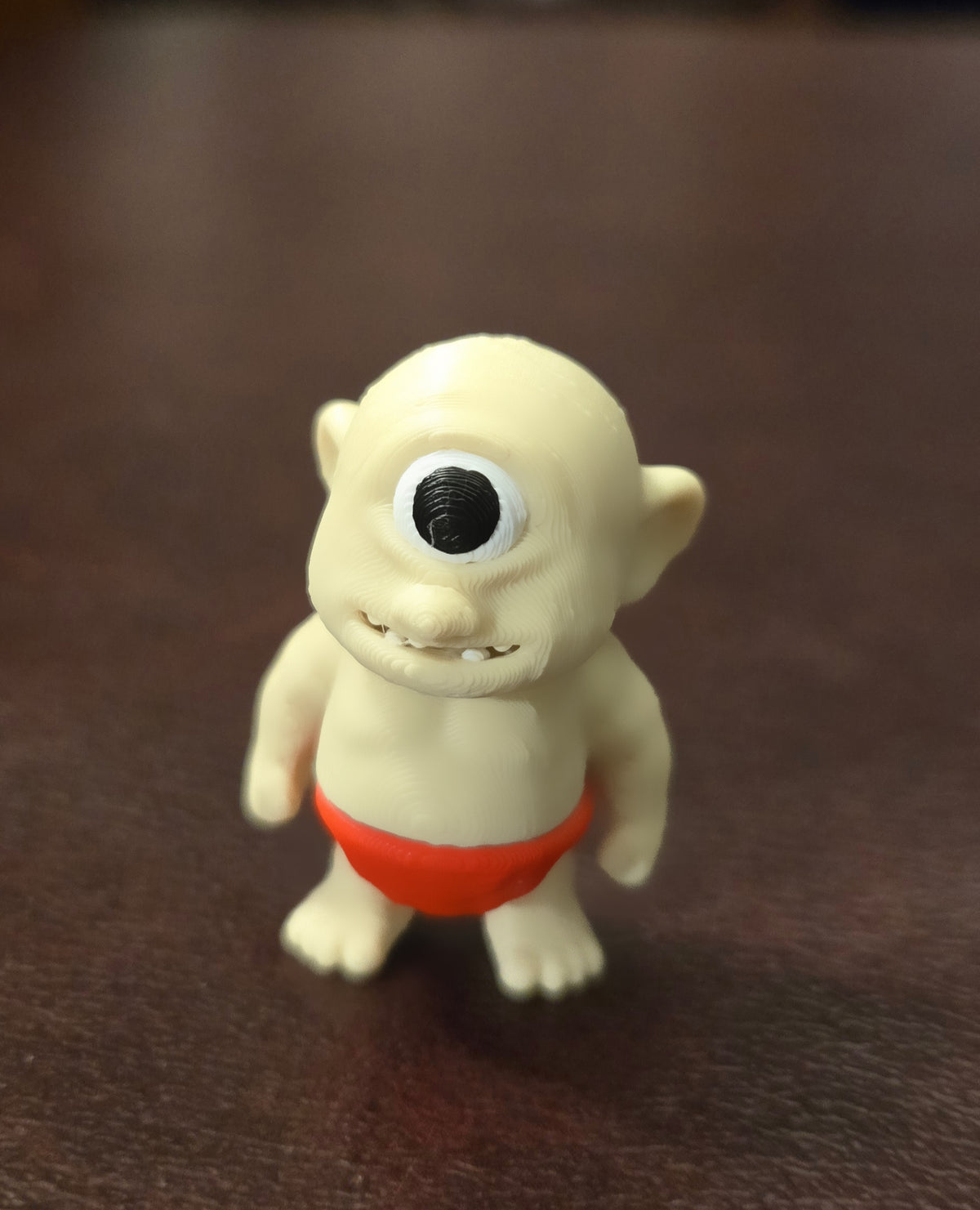 Cyclops