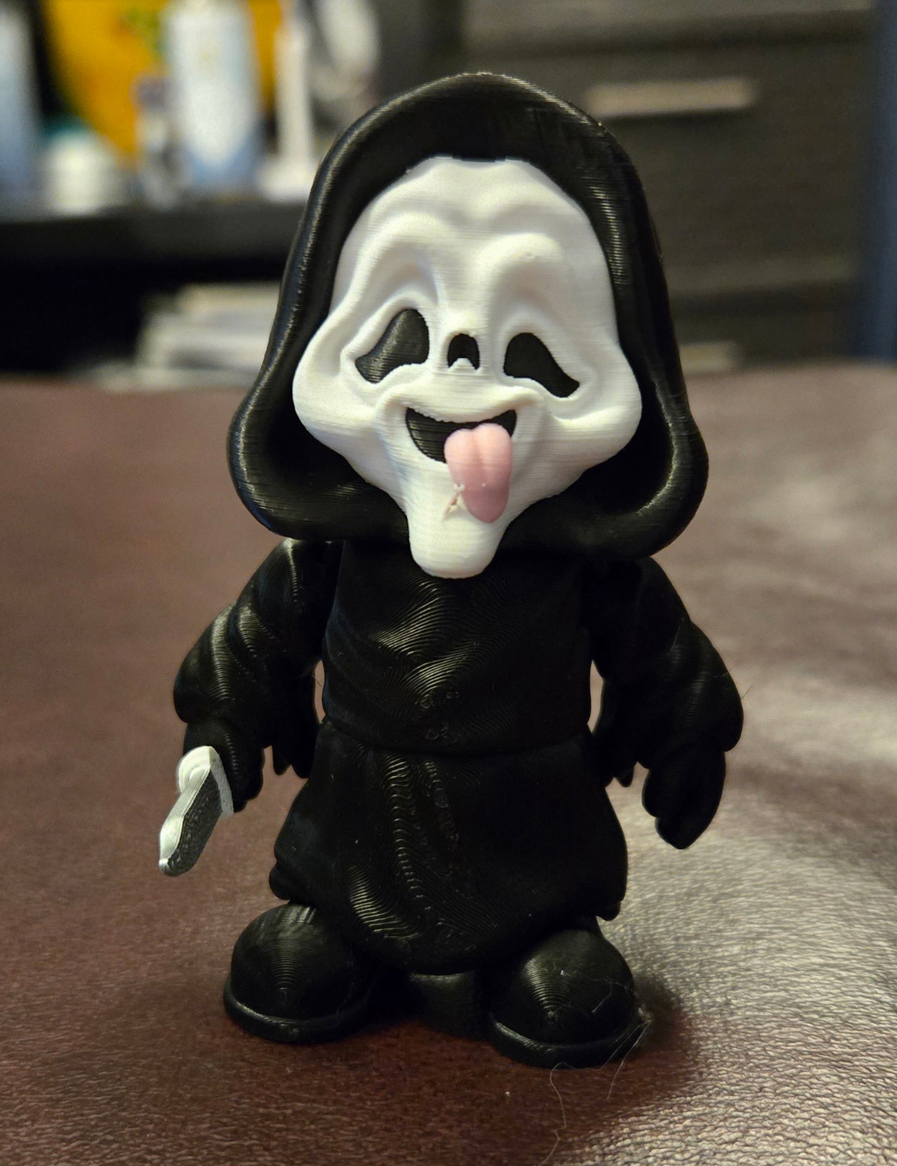Wazzup