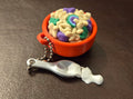 Lucky charms clicker