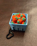 Basket of tomatoes clicker