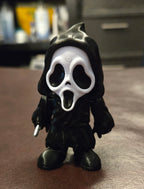 Ghost F