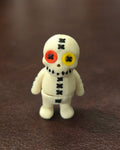 Voodoo doll