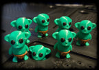 Mini Goblin