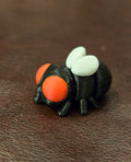 Baby Fly